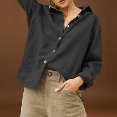 Andreia - Camisa de Verão