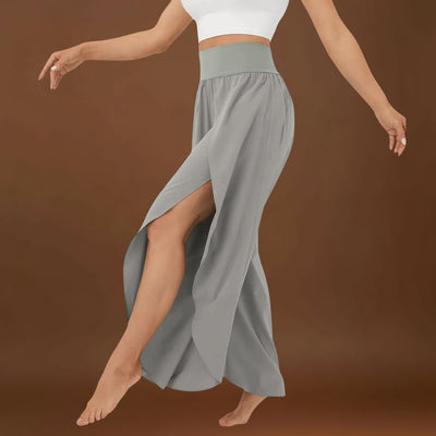 Esmeralda - calças de senhora