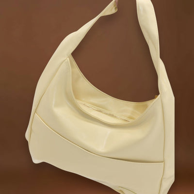 Gabriela - Bolsa elegante