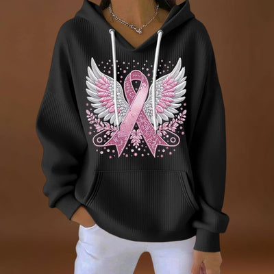 Maria do Carmo -  Sweater Sofisticado