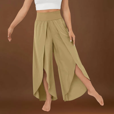 Esmeralda - calças de senhora