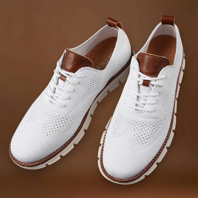 Swift - Sapatos ultraconfortáveis