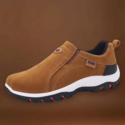 Alex | Calçado Ortopédico Outdoor