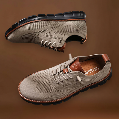 Urban - Zapatos Ultra Cómodos Edición Limitada