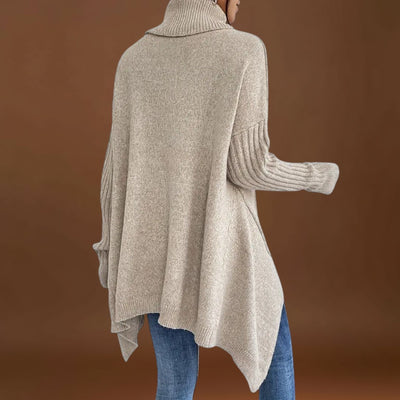 Catarina - Sweater Confortável