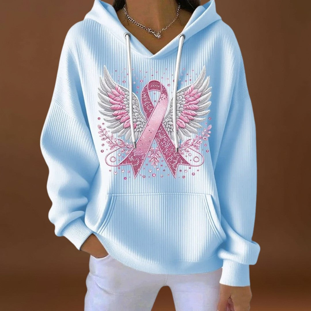 Maria do Carmo -  Sweater Sofisticado