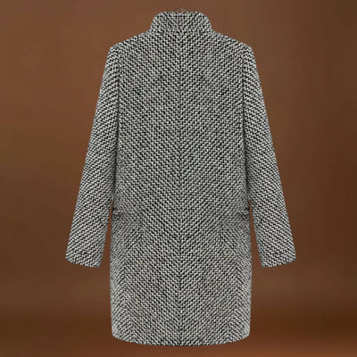 Raquel - Casaco elegante