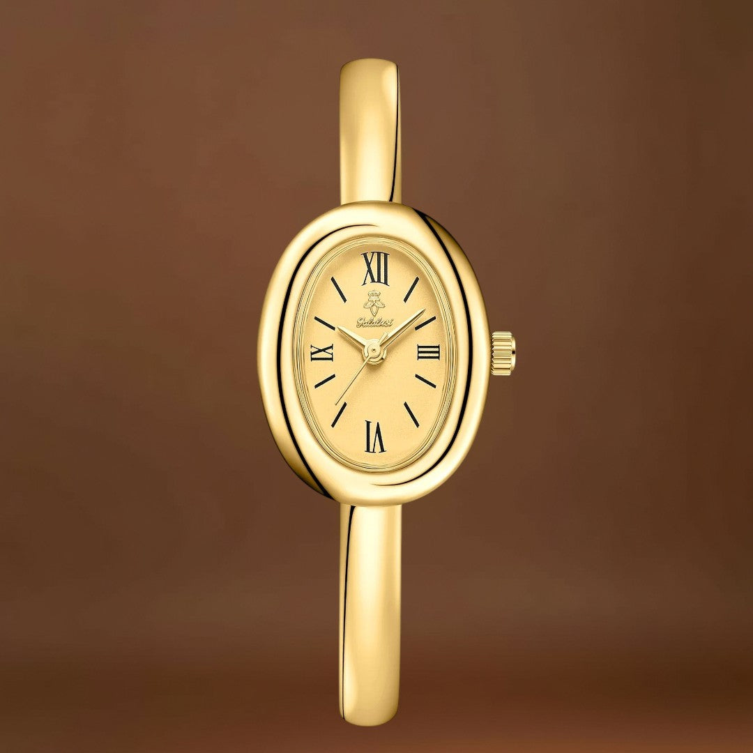 Maria® Luxo Clássico