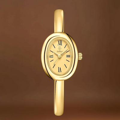 Maria® Luxo Clássico