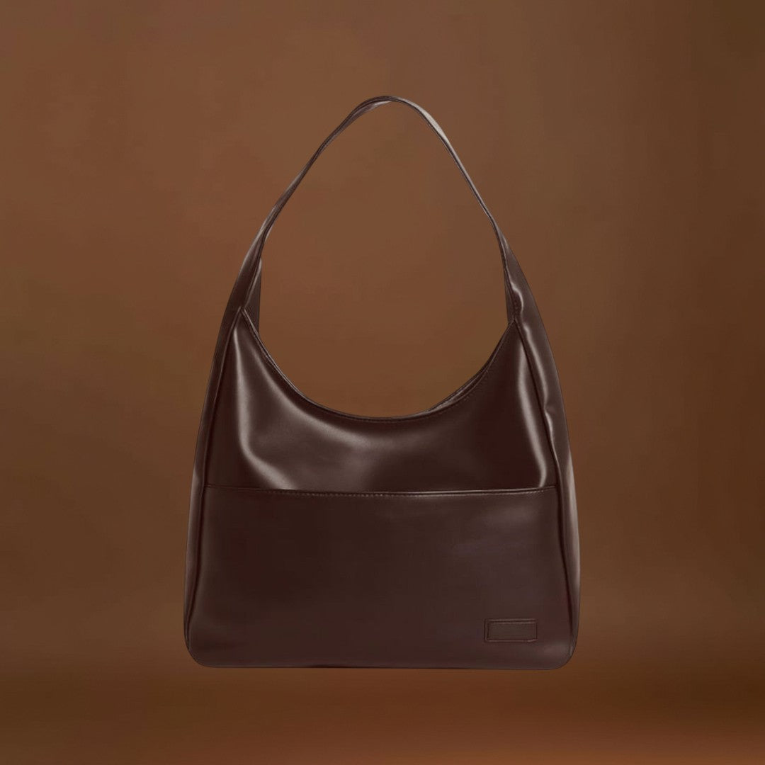 Gabriela - Bolsa elegante