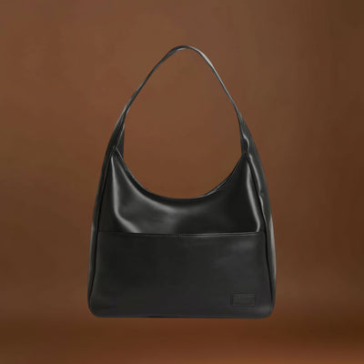 Gabriela - Bolsa elegante