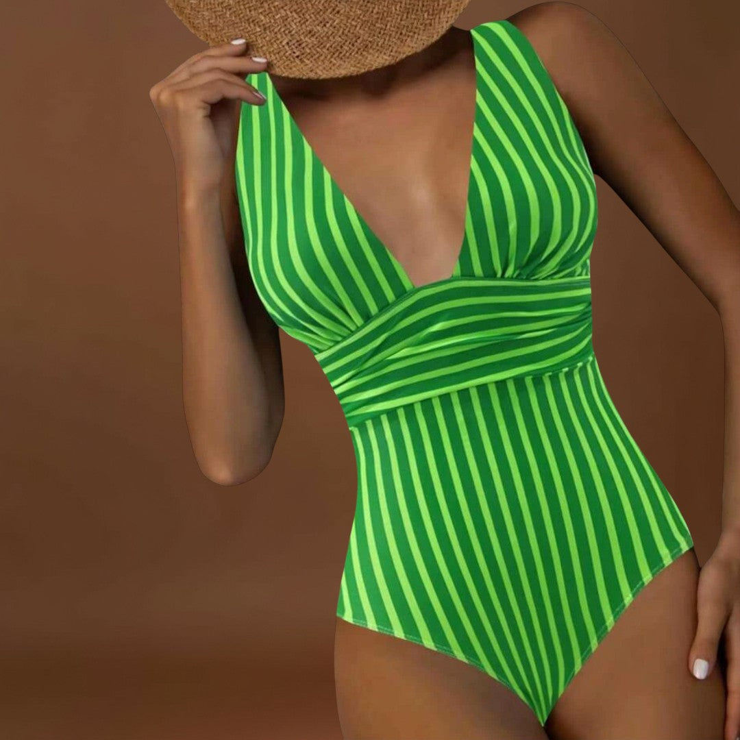 Vera - Fatos de banho