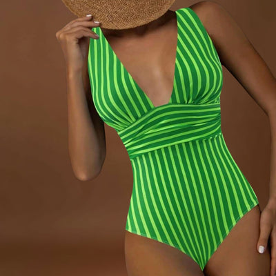 Vera - Fatos de banho