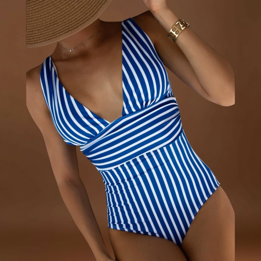 Vera - Fatos de banho