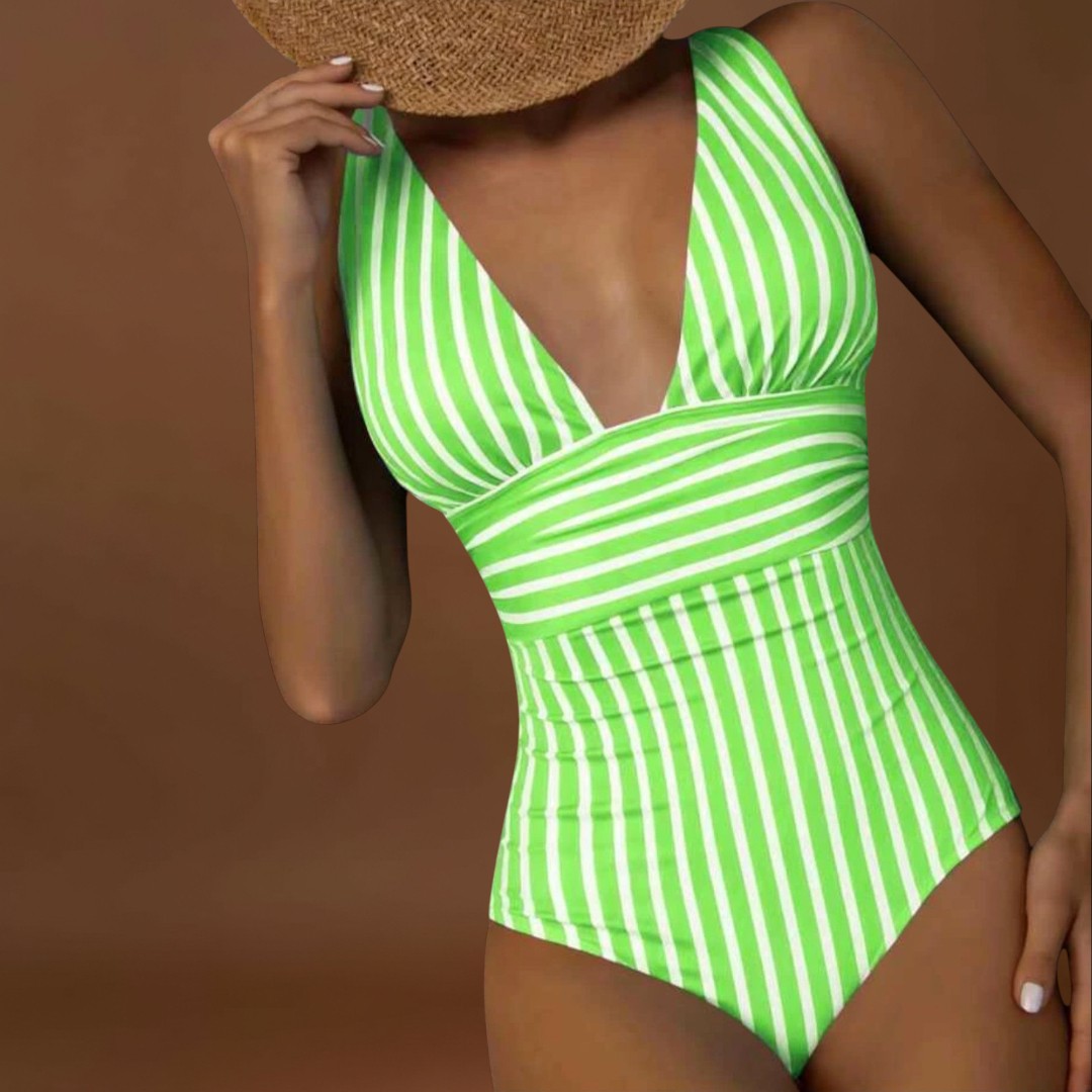 Vera - Fatos de banho