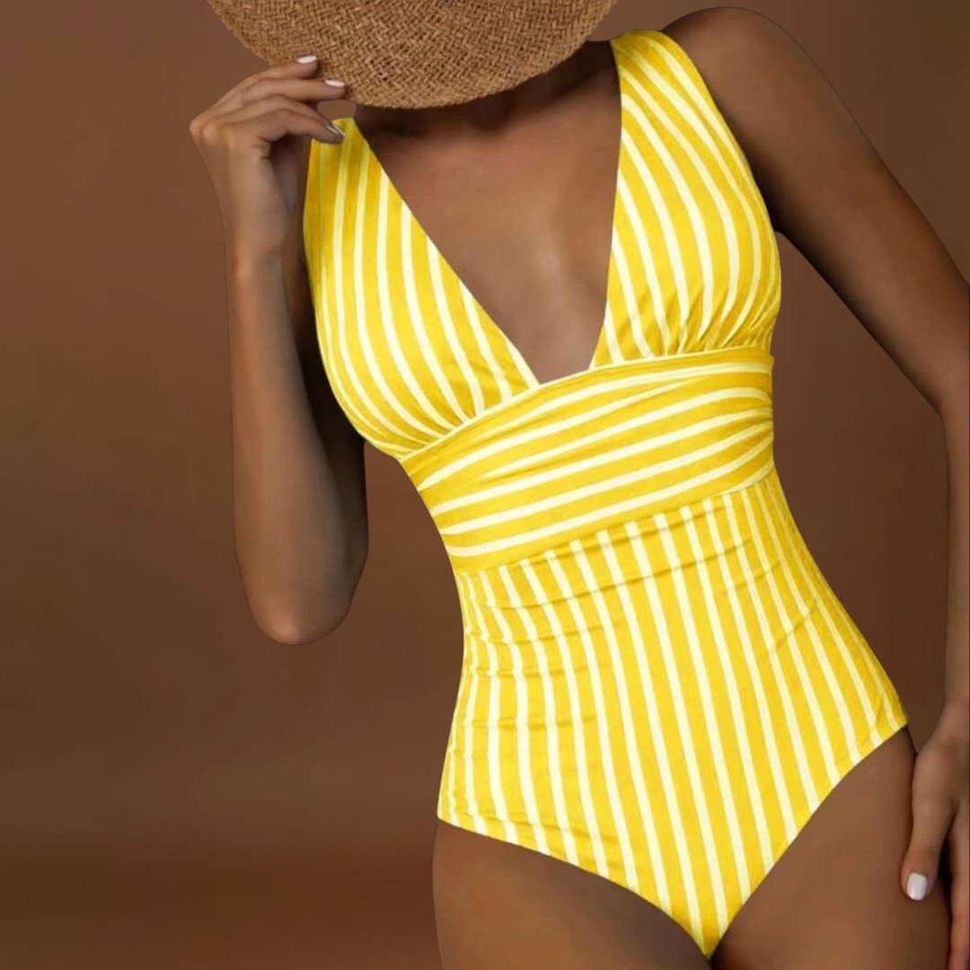 Vera - Fatos de banho