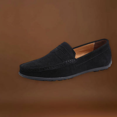 Augustin - Clássica moccasins