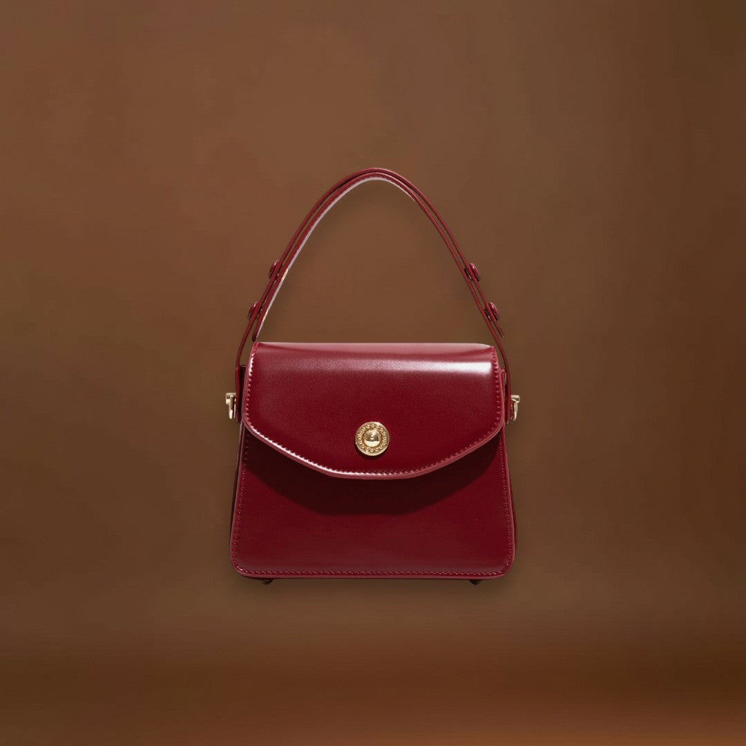 Luna - Bolsa de ombro