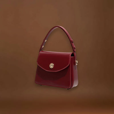 Luna - Bolsa de ombro