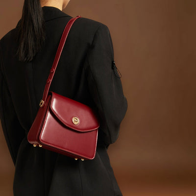 Luna - Bolsa de ombro