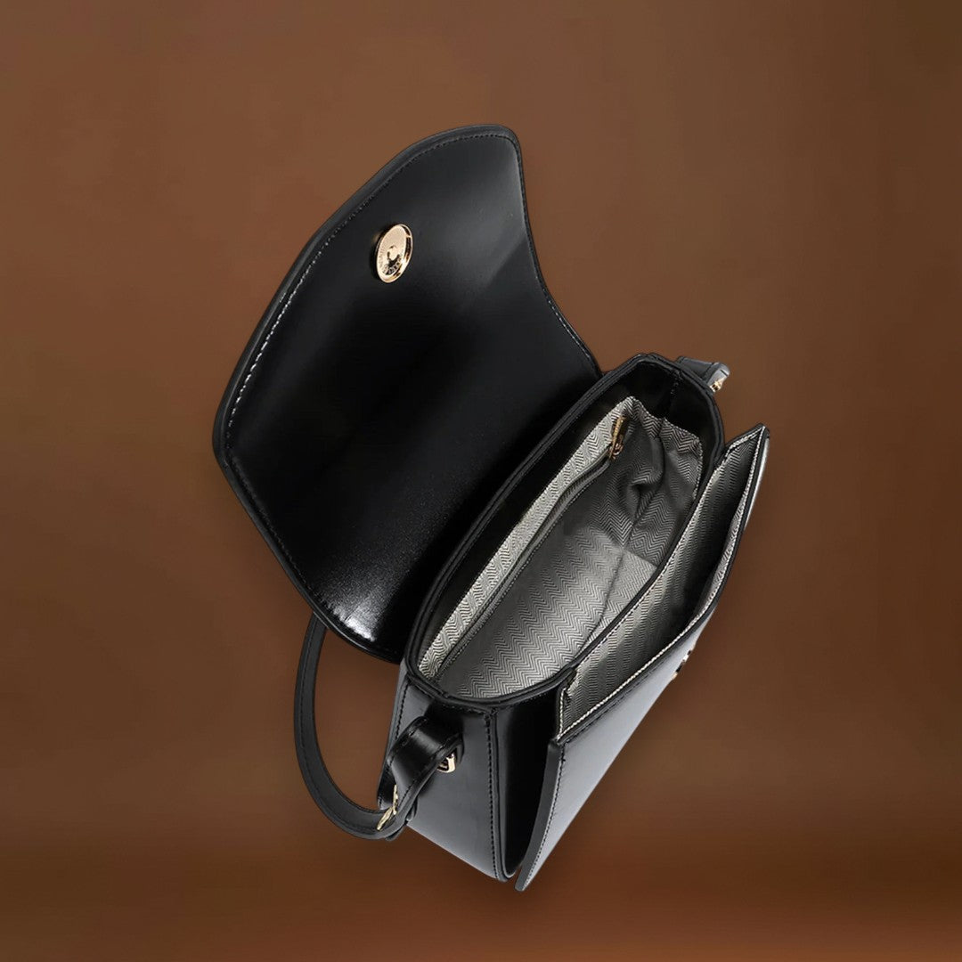 Luna - Bolsa de ombro