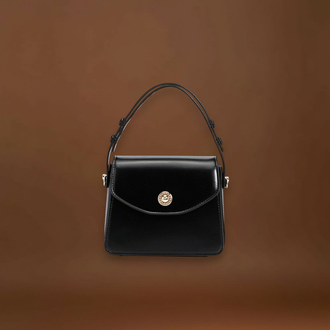 Luna - Bolsa de ombro