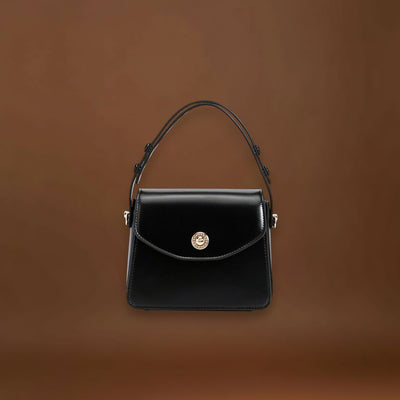 Luna - Bolsa de ombro