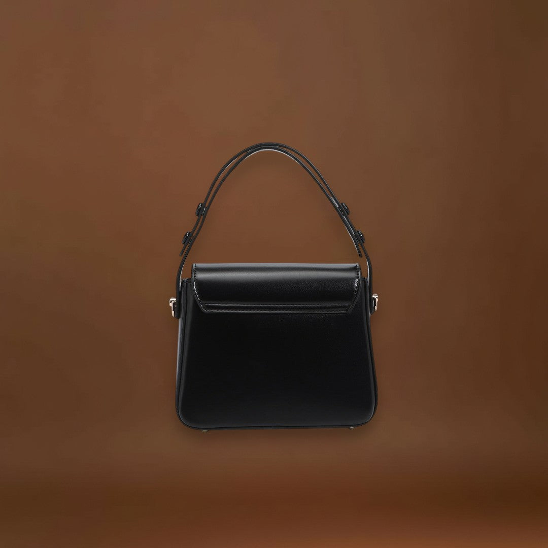 Luna - Bolsa de ombro