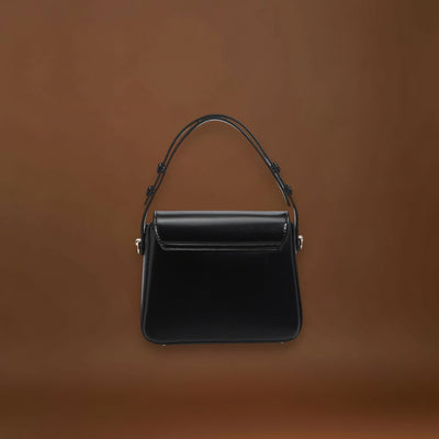 Luna - Bolsa de ombro