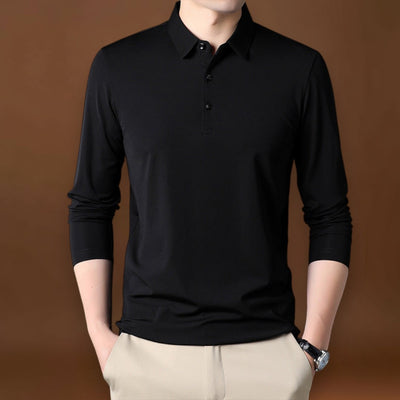 Eduardo – Polo Clássico às Riscas