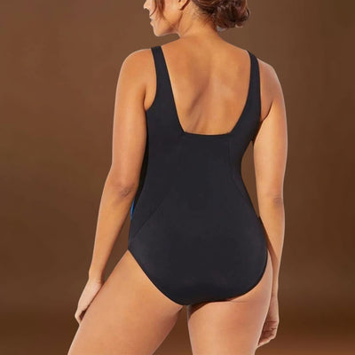 Beatriz - Fatos de banho modeladores