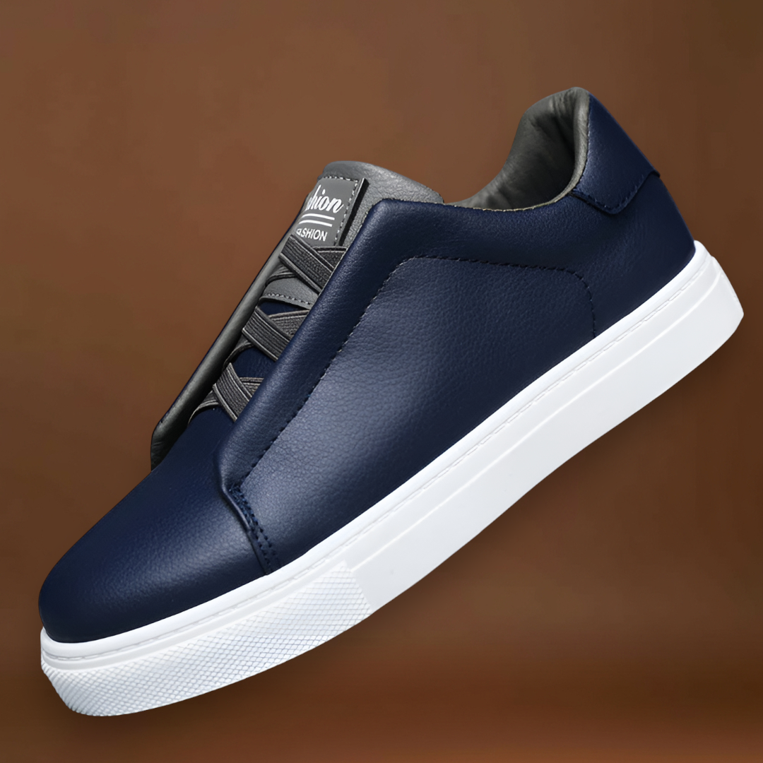 Gatusso - Ténis clássicos originais