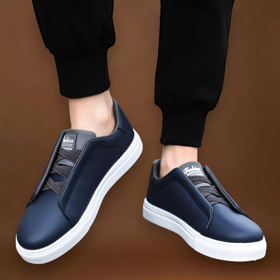 Gatusso - Ténis clássicos originais