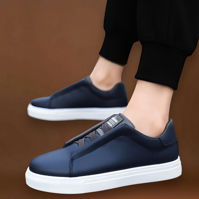 Gatusso - Ténis clássicos originais