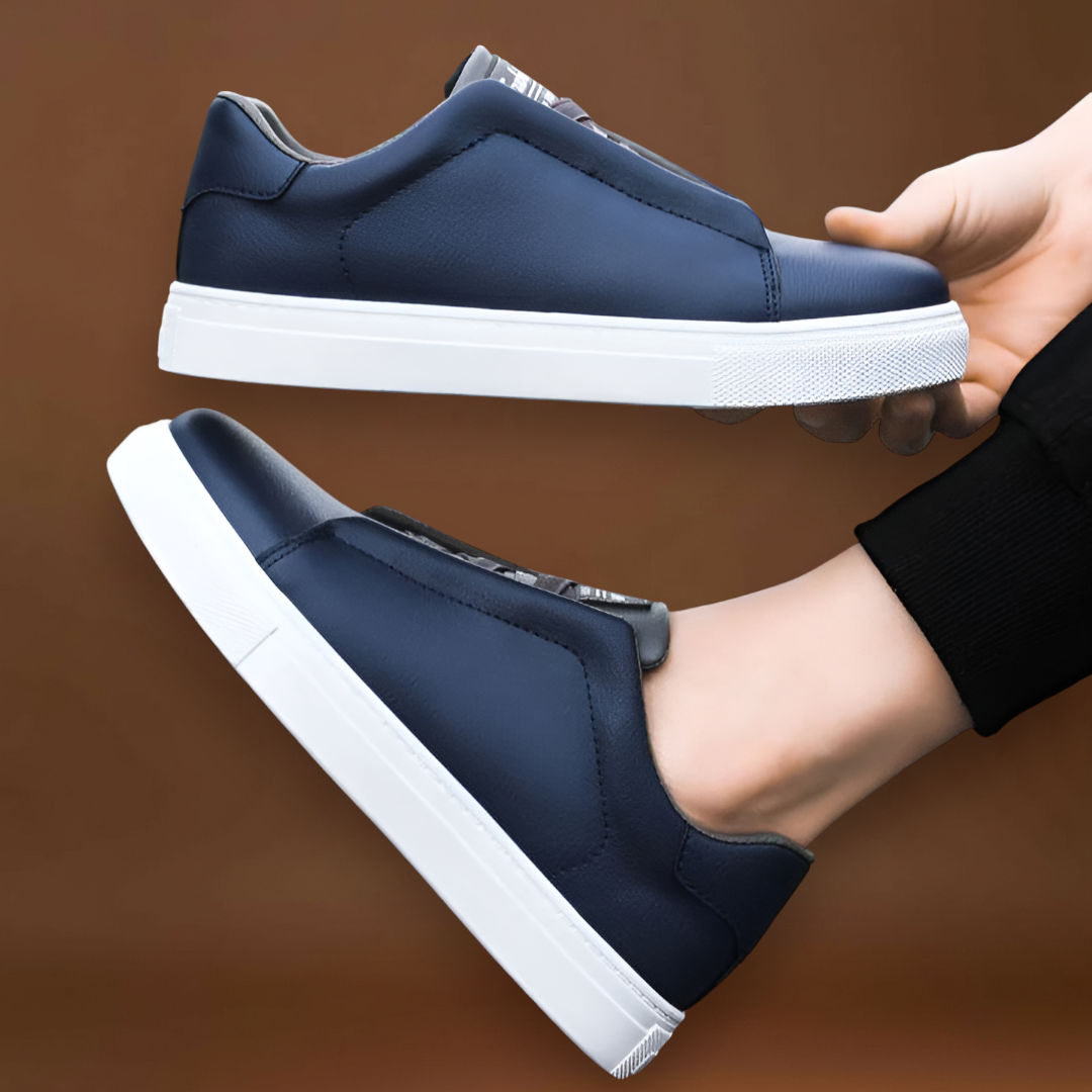 Gatusso - Ténis clássicos originais