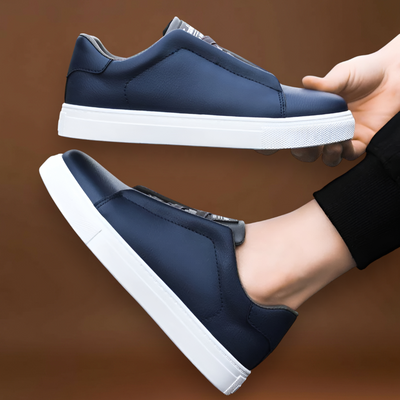 Gatusso - Ténis clássicos originais