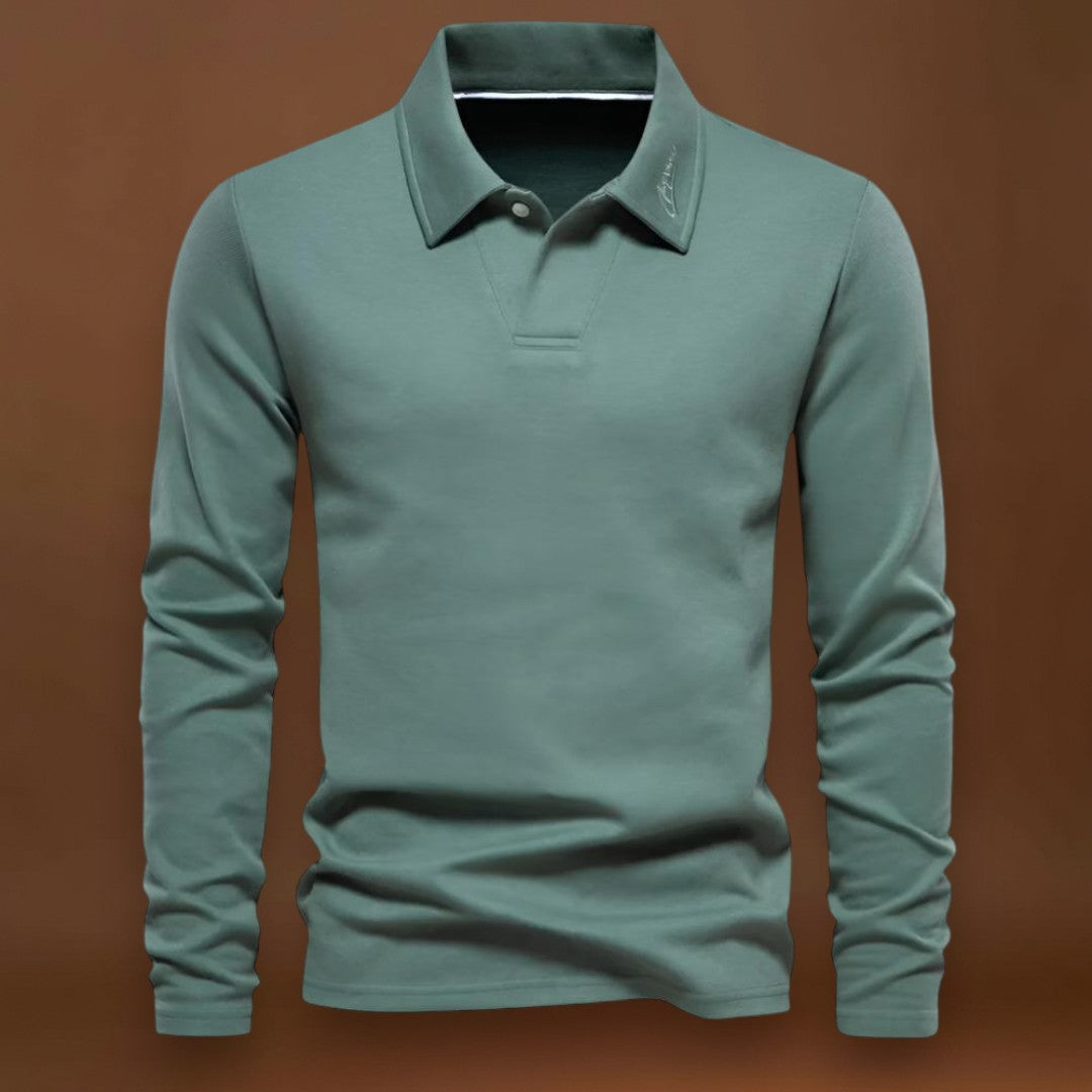 Simão – Polo Premium