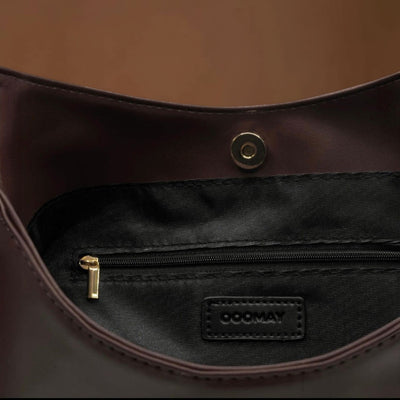 Gabriela - Bolsa elegante