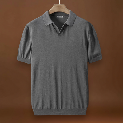 Capa Polo - Camada de Capa Sem Botões e Fácil de Vestir e Despir