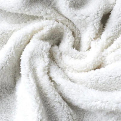 Francisco | Cardigan Mistura Fleece Gola Confortável