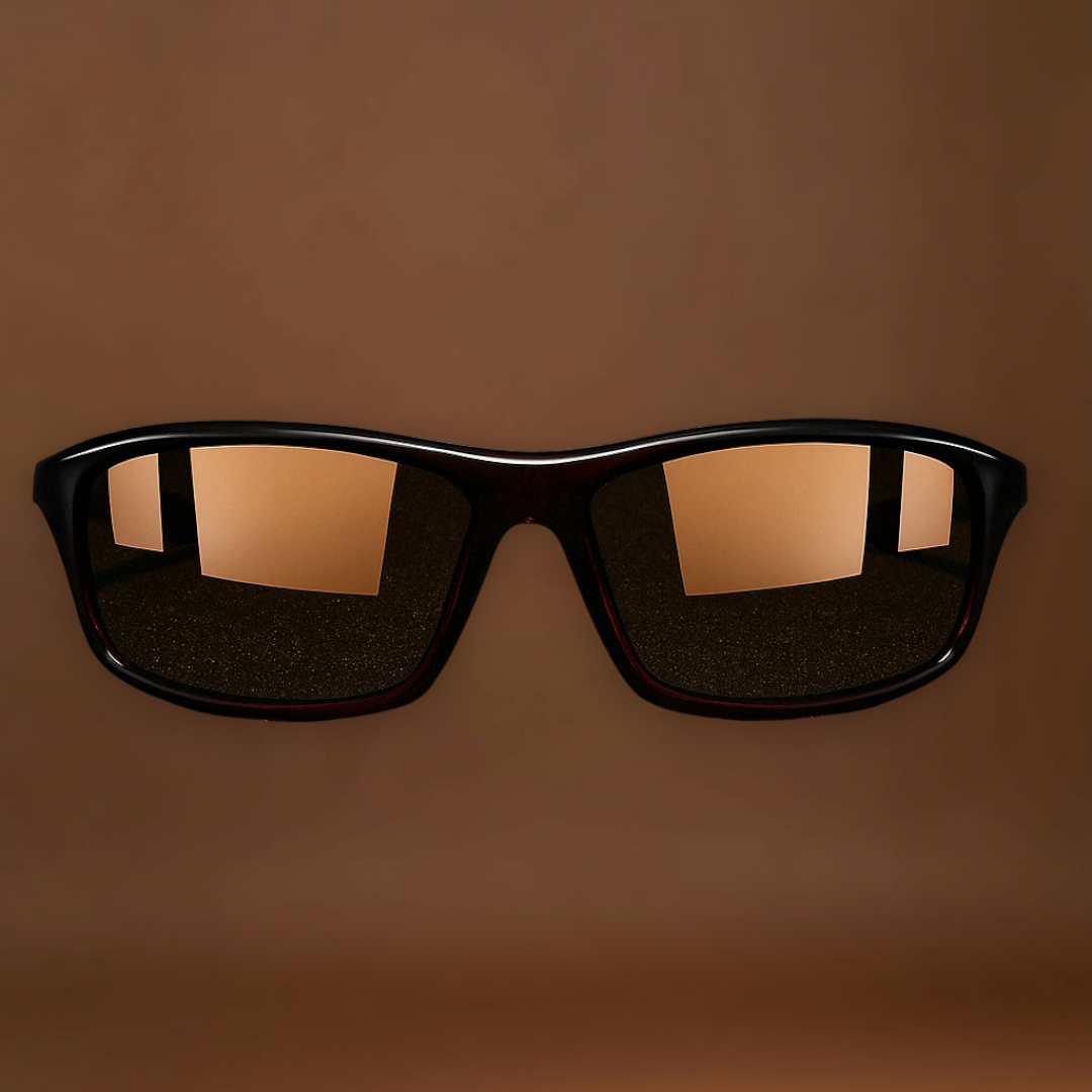 Marcos - Óculos de Desportivos