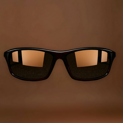 Marcos - Óculos de Desportivos