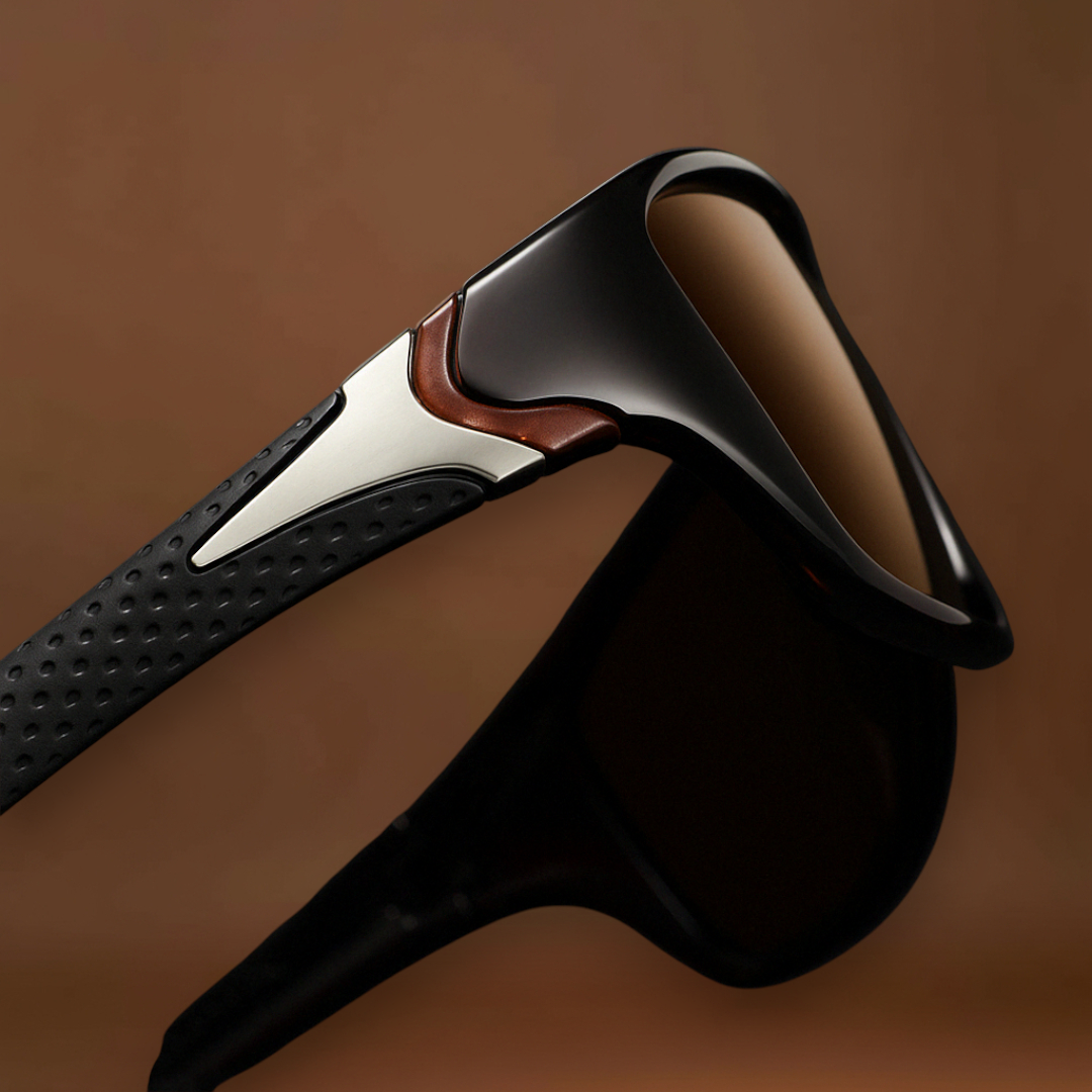 Marcos - Óculos de Desportivos