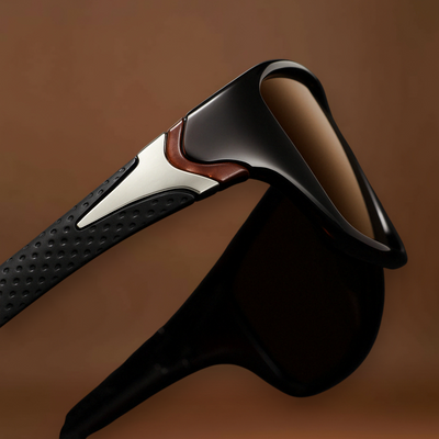 Marcos - Óculos de Desportivos