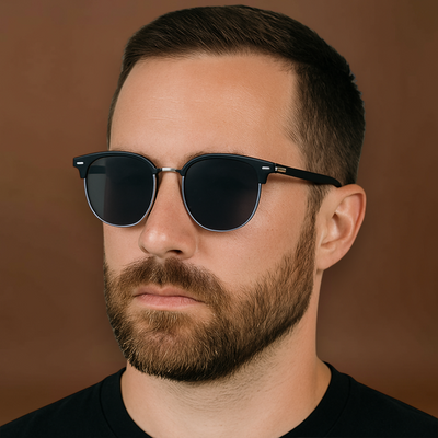 Norberto - Óculos de Sol