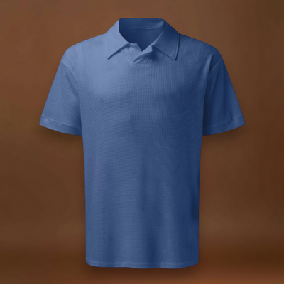 Conjunto Co-ord - Corte Relaxado & Mistura Suave e Respirável que se Move Facilmente