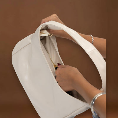 Gabriela - Bolsa elegante