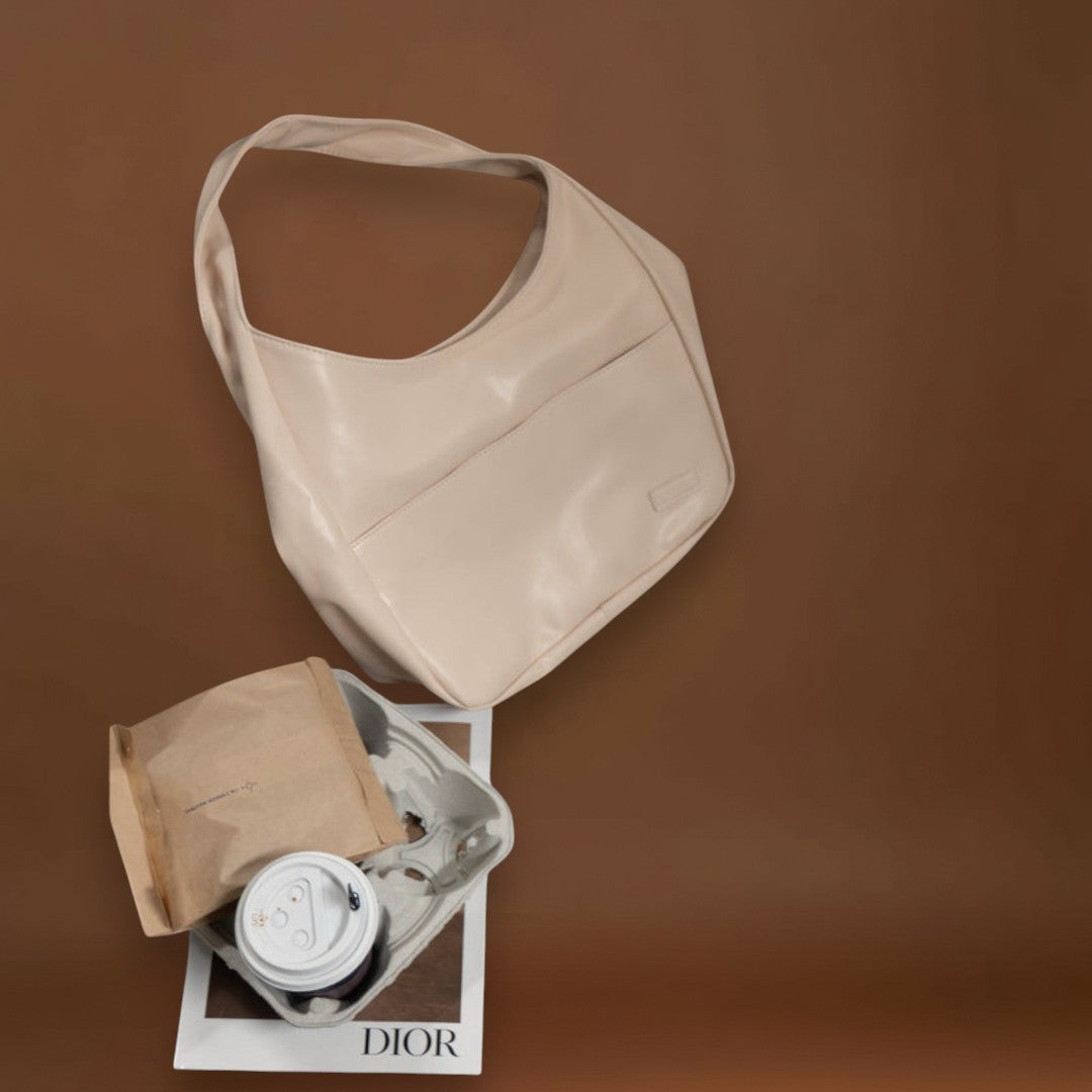 Gabriela - Bolsa elegante