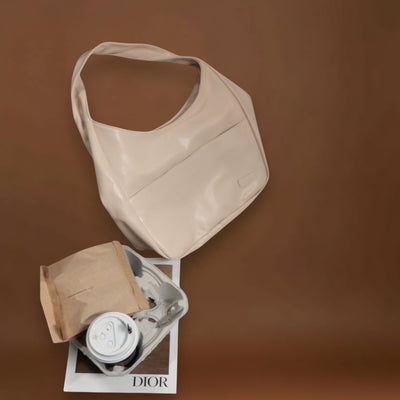 Gabriela - Bolsa elegante