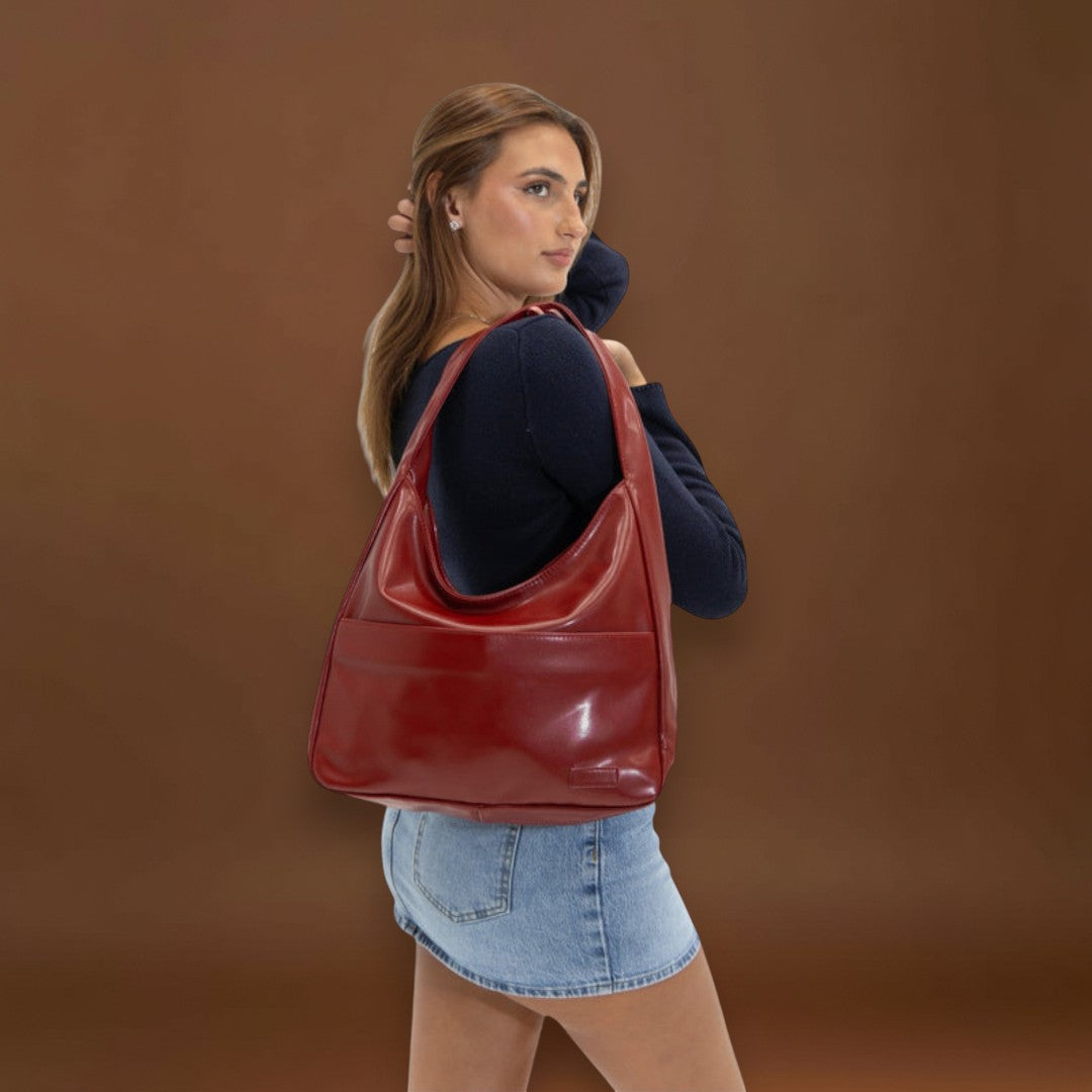 Gabriela - Bolsa elegante